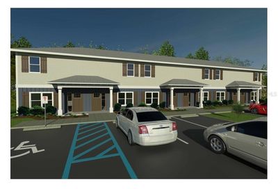 2755 SE 17th Street Ocala FL 34471