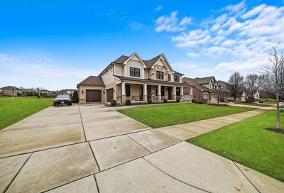 12625 Thornberry Drive Lemont IL 60439