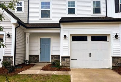 11808 Basking Drive Charlotte NC 28214