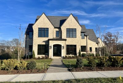 1700 Southwick Drive (#96) Brentwood TN 37027