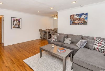 199-58 21st Avenue Whitestone NY 11357