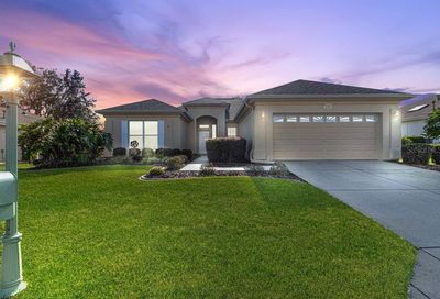 9292 SE 128th Street Summerfield FL 34491