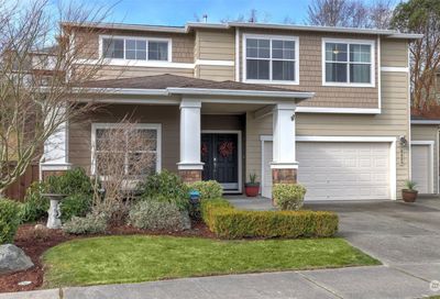 6325 Stuart Place SE Auburn WA 98092