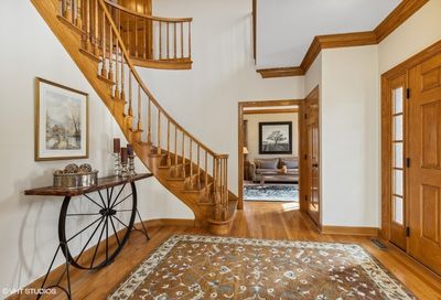 1030 Benson Lane Libertyville IL 60048