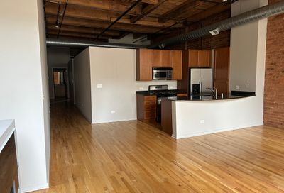 1243 S Wabash Avenue Chicago IL 60605