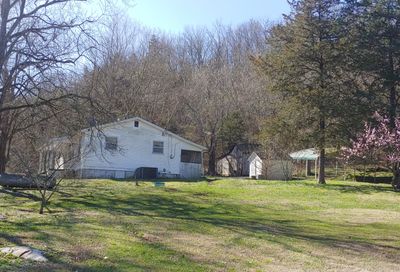 6876 Burks Hollow Rd Christiana TN 37037