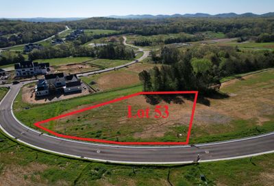 1650 Heartwood Ln (Lot #53) Brentwood TN 37027