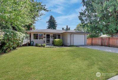 7233 Tacoma Avenue S Tacoma WA 98408
