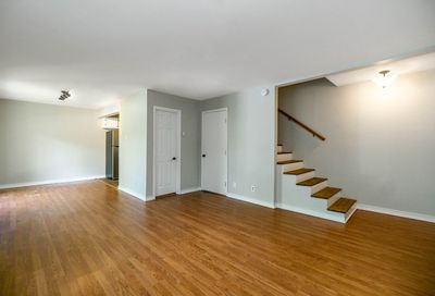 550 Harding Pl Nashville TN 37211