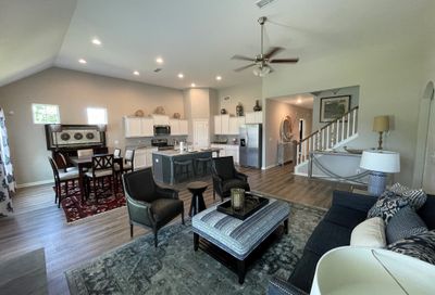 301 Moccasin Trail - Lot 181 Spring Hill TN 37174