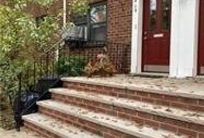 164-09 Willets Pt Blvd Whitestone NY 11357