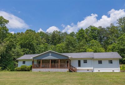20 Annie Drive Marion NC 28752