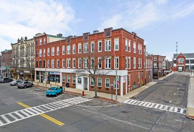 10-20 Main Street Natick MA 01760
