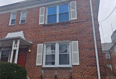 42-08 Corporal Kennedy Street Bayside NY 11361