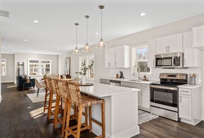 6719 Charlotte Pike Nashville TN 37209