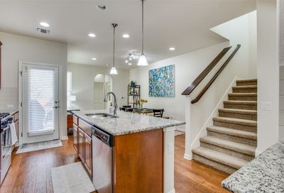5904 Baythorne Drive Austin TX 78747