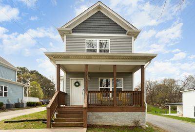 813 5th Ave Springfield TN 37172