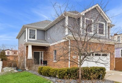 5322 8th Avenue Countryside IL 60525