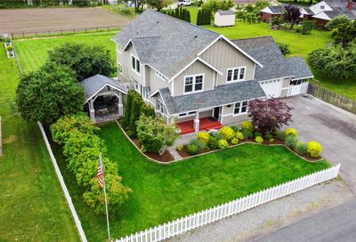 3924 Gay Road E Tacoma WA 98443