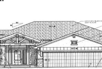 3401 W 150th Street Leawood KS 66224