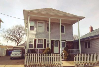 28 Elder Street Pawtucket RI 02860