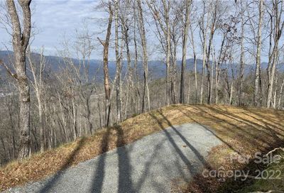 Bryson Gap Road Bryson City NC 28713