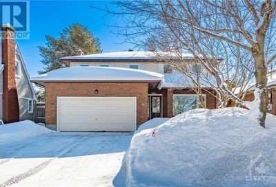 1026 FALAISE ROAD Ottawa ON K2C0M5