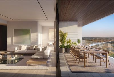 6507 Bridge Point Parkway Austin TX 78730