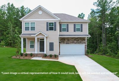 103 Taylor Made Drive Statesville NC 28677