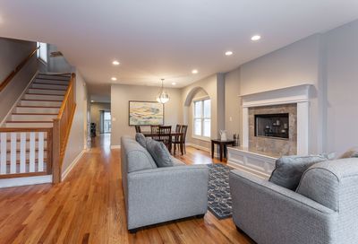 4418 N Avers Avenue Chicago IL 60625