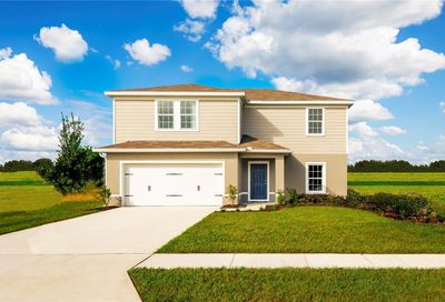 973 Eagle Rock Terrace Winter Haven FL 33880
