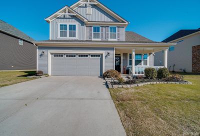 1305 Kings Grove Drive York SC 29745