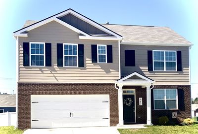 641 Pine Bloom Rd Lebanon TN 37087