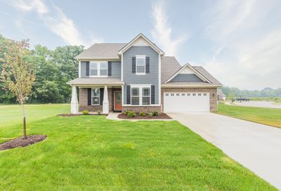 1481 Penny Lane Greenfield IN 46140