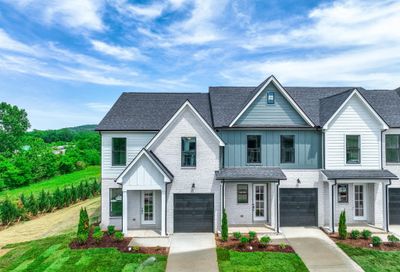 3560 Burgate Trail - Lot 1917 Thompsons Station TN 37179