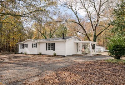 3520 Irwin Bridge Road Conyers GA 30012