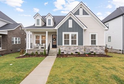 2199 Broadway St Nolensville TN 37135