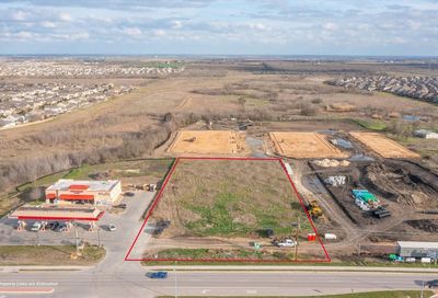 18717 Weiss Lane Pflugerville TX 78660