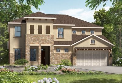 808 Arundel Road Lakeway TX 78738