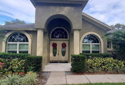 4948 Willow Ridge Terrace Valrico FL 33596