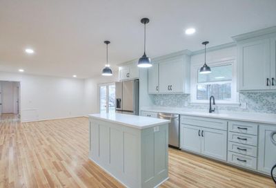 405 Dow Drive Shelbyville TN 37160