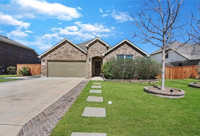 610 Ridgebranch Drive New Braunfels TX 78130