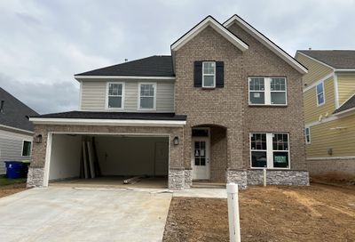 507 Stinson Court White House TN 37188