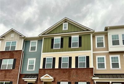 162 Marron Drive Indian Trail NC 28079