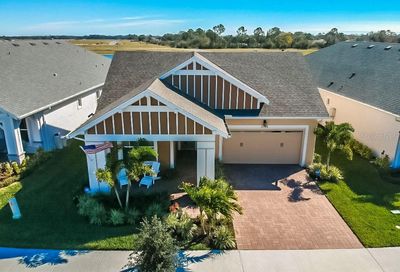 2765 Greenlands Street Saint Cloud FL 34772