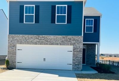 7260 Scotlyn Way White House TN 37188