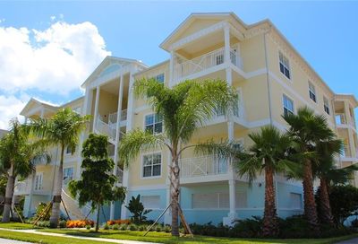 7611 34th Avenue W Bradenton FL 34209
