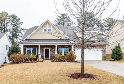 2984 Hiddenbrook Way Indian Land SC 29707