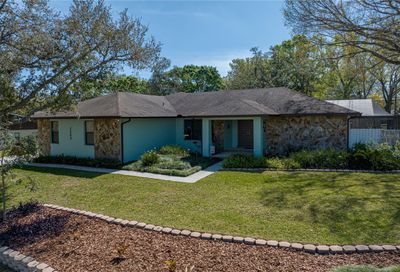 1263 Scottsland Drive Lakeland FL 33813