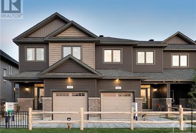 1061 KIJIK CRESCENT Ottawa ON K1X1G6